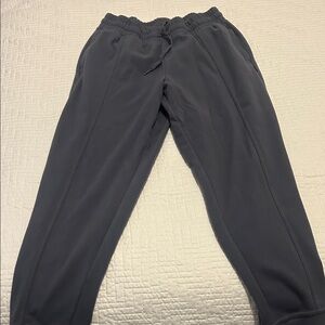 womens sweatpants